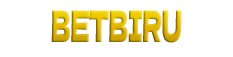 BETBIRU